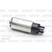 ����� ��������� ������������� =90L/h (�����) FORD: Fiesta V 1.25i/1.3i/1.4i/1.6i 02- / Fusion 1.25i/1.4i/1.6i 02- Patron PFP570 PFP570 ����