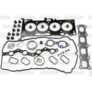 �������� ��������� ��������� ������ c ���: Mitsubishi 1.8i (4B10) 2008 Patron PG1-1117 PG11117 ����