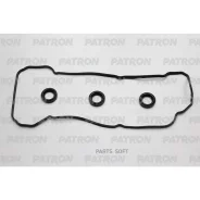 �������� ��������� ��������� ������ Toyota Camry 3.0 V6 24V 1MZ-FE 00 Rh Patron PG1-6074, ������ PG16074 ����