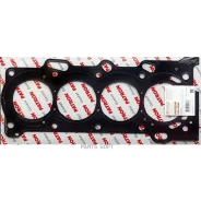 ��������� ��� Toyota Avensis/Corolla 1.4-1.6-1.8 16V 1ZZ/3ZZ/4ZZ-FE 00 Geely: 1.5 /1.8 (JL4G15, JL4G18) Patron PG2-0286 PG20286 ����