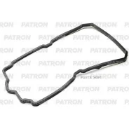 ��������� ��������� ������� Mercedes-BENZ Automatic transmission oil pan gasket Patron PG4-0066 PG40066 ����