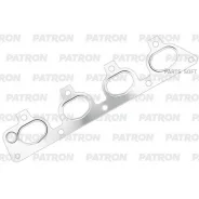 ��������� ���������� ���������� Opel Astra, 1.4 16V 98 Patron PG5-2094 PG52094 ����