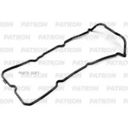 ��������� ��������� ������ Nissan Murano 3.5 V6 VQ35DE 05 Rh Patron PG6-0200, ������ PG60200 ����