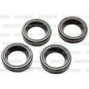 ��������� ������� �������� Mitsubishi 2.5DI-D (4D56) / 3.2DI-D (4M41) 2005 (�����. 4) Patron PG7-0005 PG70005 ����