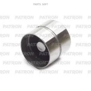 ���������������� Citroen. Peugeot 1.6 16V TU5JP4 00 Patron PGL050 PGL050 ����
