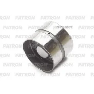 ���������������� KIA Carens II (FJ) 1.6-1.8 16V 02 Patron PGL057 PGL057 ����