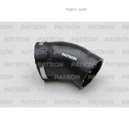 �������� ����������� (��-�� ������) ������� AUDI: A3 1.8-2.0 AXX-BWA 04-08, TT 2.0 BWA 07-08, Skoda: Octavia 1.8-2.0 BWA 04-, Volkswagen: EOS 2.0 BWA...