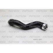 �������� ����������� (��-�� ������) ������� AUDI: A4 2.0 TDI BNA-BLB-BRE-BRF-BVF-BVG 05-08 Patron PH1033 PH1033 ����