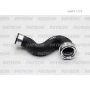 �������� ����������� (��-�� ������) Volkswagen: Passat V 1.9D-2.0D 96-05, Skoda: Superb 1.9D-2.0D 02- Patron PH1074 PH1074 ����