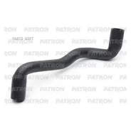 �������� ��������� AUDI 80/90 1.6 - 1.8 - 2.0, VW Caddy II 1.6, VW Passat IV/GOLF III 1.8, VW POLO Classic 1.6 - 1.8 - 2.0, VW Vento 1.8, SEAT Patron...