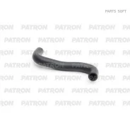 �������� ��������� AUDI 80/90/100 1.8, VW GOLF II/Passat II - III/Caddy I 1.6 - 1.8 - 2.0, VW Scirocco/Santana/Jetta II 1.6 - 1.8 - 2.0 Patron PH2002...