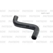�������� ��������� (��-�� ������) FORD Fiesta V 1.25/1.4/1.6, FORD Fushion 1.4 16V Patron PH2135 PH2135 ����