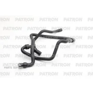 �������� ������� ��������� FORD Focus II/C MAX I 1.4/1.6 16V Patron PH2140 PH2140 ����