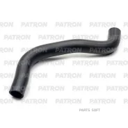 �������� ��������� (��-�� ������) Chevrolet Cruze 1.6 16 V Patron PH2243 PH2243 ����