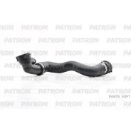 �������� ��������� BMW X3 2.5i/3.0i, E83 Patron PH2318 PH2318 ����