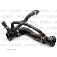 �������� ��������� BMW: (E60) 5. �25i/5. �25xd/5. �25xi/5. �30D/5. �30i/5. �30xd/5. �30xi/5. �35D/5. �40i/5. �45i/5. �50i, �X5 3.0D (E70) Patron PH252...