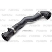 �������� ��������� BMW: 5 (E39) 1995-2003, 7 (E38) 1994-2001 Patron PH2542 PH2542 ����