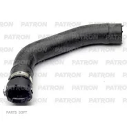 �������� ��������� FIAT Ducato III (2.2JTD) Peugeot Boxer III (2.2HDI) Citroen Jumper III (2.2HDI) Patron PH2727 PH2727 ����