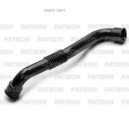 �������� ���������� ������� (Mot. VAG 1.9TDI/2.0TDI) AUDI: A4 01-05, A6 02-05 VW Passat 01-05 Skoda Superb 02-08 Patron PH4025 PH4025 ����