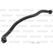 �������� ���������� ������� BMW: X6 (E71) 2008-2014, 7 (F01/F02) 2008-2015, 6 (F12/F13) 2010-2016 Patron PH4166 PH4166 ����