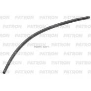 �������� ���������� ������� BMW: X5 (E53) 2000-2007, Z8 (E52) 2000-2002 Patron PH4173 PH4173 ����