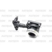 ��������� �������� �������������� Volvo: C30 1.6 06-, S40 II 1.6 04- Patron PHCB28 PHCB28 ����