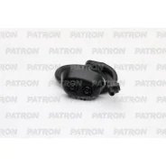 �������� ��������� ���� (�����) LAND Rover Discovery IV 09-16 Patron PHW079 PHW079 ����