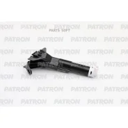 �������� ��������� ���� (������) Toyota Camry (V40) 01.2009-09.2011 Patron PHW104 PHW104 ����
