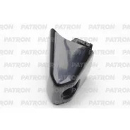 �������� ��������� ���� (������) Toyota Camry V30 06.2004-2006 Patron PHW129 PHW129 ����