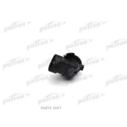 ����� ���������� HB3 12V 60W 3200K P20d Original Stream (������������ ���������) ������� � ����� Patron PLHB3-12/60 PLHB31260 ����