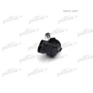 ����� ���������� HB4 12V 51W 3200K P22d Original Stream (������������ ���������) ������� � ����� Patron PLHB4-12/51 PLHB41251 ����