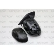 ������� �������� � ����� ���� ������ � ������, �����, ������ Mitsubishi ASX 10-13, Outlander 10-13 Patron PMG0014M02 PMG0014M02 ����