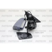 ������� �������� � ����� ���, ������, � ������, �������, ����� AUDI: A6 (4F) - 05/04-06/06 Patron PMG0221M01 PMG0221M01 ����