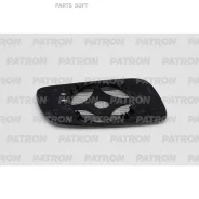 ������ ������� ��� � ������, ������� AUDI: A6 (4B) - 97-04 Patron PMG0220G01 PMG0220G01 ����