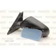 ������� �������� � ����� ���, ������, � ������, ������� AUDI: A6 (4A/C4) - 06/94-12/96 Patron PMG0219M02 PMG0219M02 ����