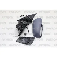 ������� �������� � ����� ����, ������, � ������, ������, ����� AUDI: A6 (4F) - 05/04-06/06 Patron PMG0221M02 PMG0221M02 ����