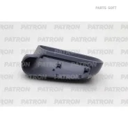 ������ �������� ������� ���� ����� AUDI: A6 (4B) - 01/97-05/04 Patron PMG0220C02 PMG0220C02 ����