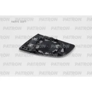 ������ ������� ���� � ������, ������� AUDI: A4 (8E) - 00-04 Patron PMG0215G06 PMG0215G06 ����