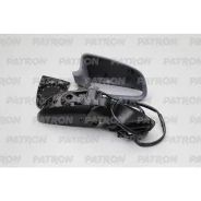 ������� �������� � ����� ����, ������, � ������, �������, ����� AUDI: A4 (8EC/8ED) - 11/04-11/07 Patron PMG0216M02 PMG0216M02 ����