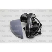 ������� �������� � ����� ��� ������ � ������, �����, �����, ���� �������� AUDI: A3 3D/5D 12- Patron PMG0235M01 PMG0235M01 ����