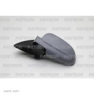 ������� �������� ���, ������ � ������, �������, ����� Chevrolet /Daewoo: Lacetti 2005- Patron PMG0605M13 PMG0605M13 ����
