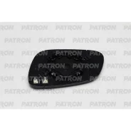 ������ ������� ���� ������ Chevrolet: Spark 2010- Patron PMG0609G02 PMG0609G02 ����