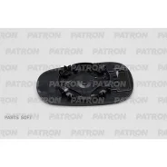 ������ ������� ���� ������ Dacia: Logan - (2004-08) / Nissan Micra (2003-) / Renault Modus (2004-) Patron PMG0801G02 PMG0801G02 ����