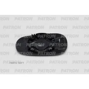 ������ ������� ��� ������ Dacia: Logan - (2004-08) / Nissan Micra (2003-) / Renault Modus (2004-) Patron PMG0801G01 PMG0801G01 ����