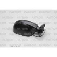 ������� �������� � ����� ����, ������, � ������, ������ Dacia: Logan - 04-08 Patron PMG0801M06 PMG0801M06 ����