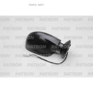 ������� �������� � ����� ���, ������, � ������, ������ Dacia: Logan - 04-08 Patron PMG0801M05 PMG0801M05 ����