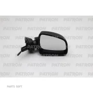 ������� �������� � ����� ����, ���, ������ Dacia:Logan (2007-), Sandero (2008-), Renault:Logan (2004-) Patron PMG0803M02 PMG0803M02 ����