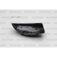 ������ ������� ��� FORD: Focus - 98-04 Patron PMG1218C01 PMG1218C01 ����