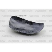 ������ ������� ���, ����� FORD: Focus - 98-04 Patron PMG1218C03 PMG1218C03 ����