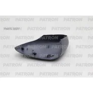 ������ �������� ������� ����, ����� FORD: Fiesta 2008- Patron PMG1214C02 PMG1214C02 ����